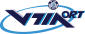 אורט רבין למדעים ואומנויות נהריה