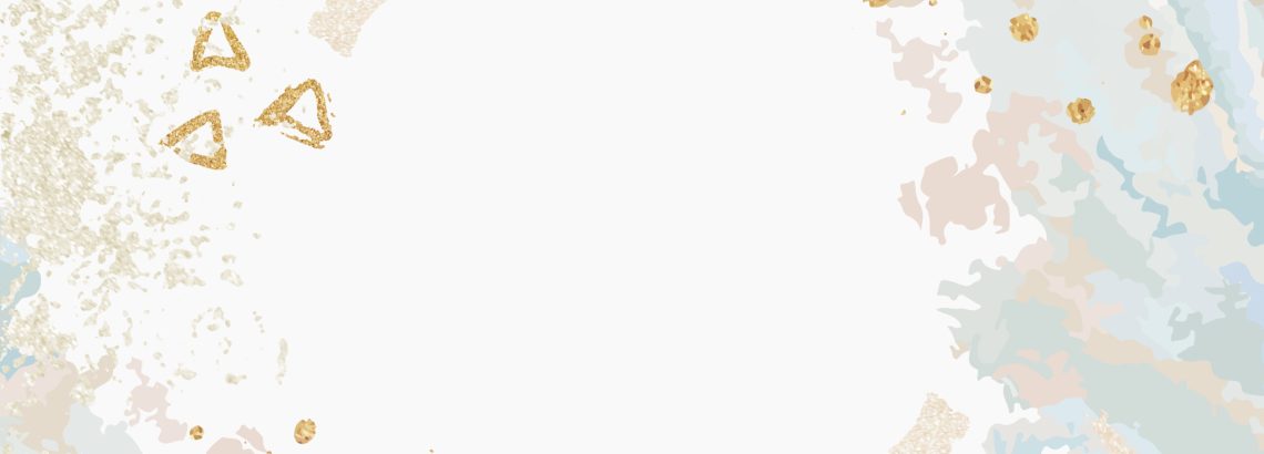 מגמת אמנויות העיצוב
